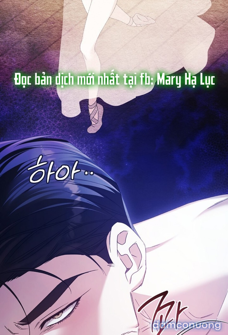 Mang Thai Ngoan Ngoãn 