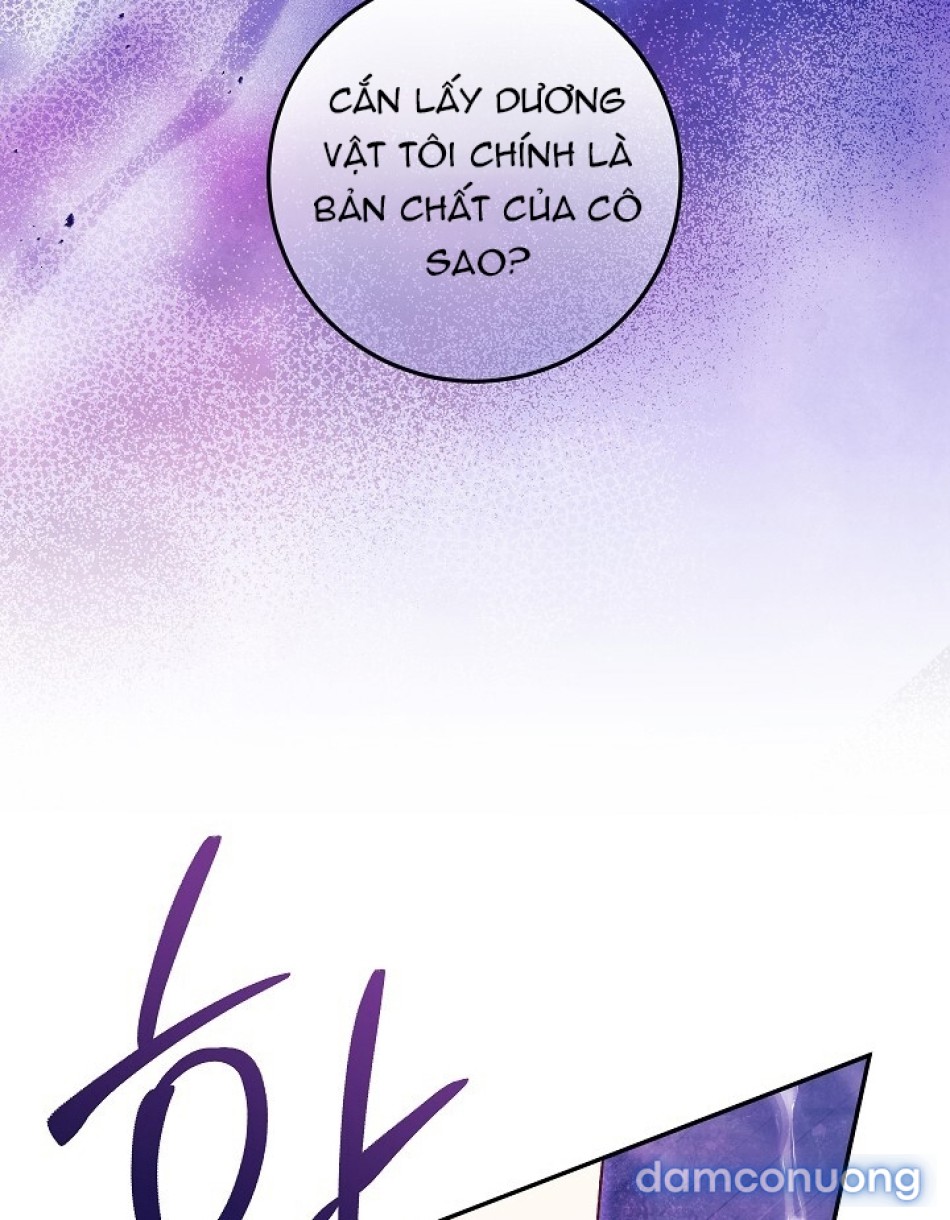 Mang Thai Ngoan Ngoãn 
