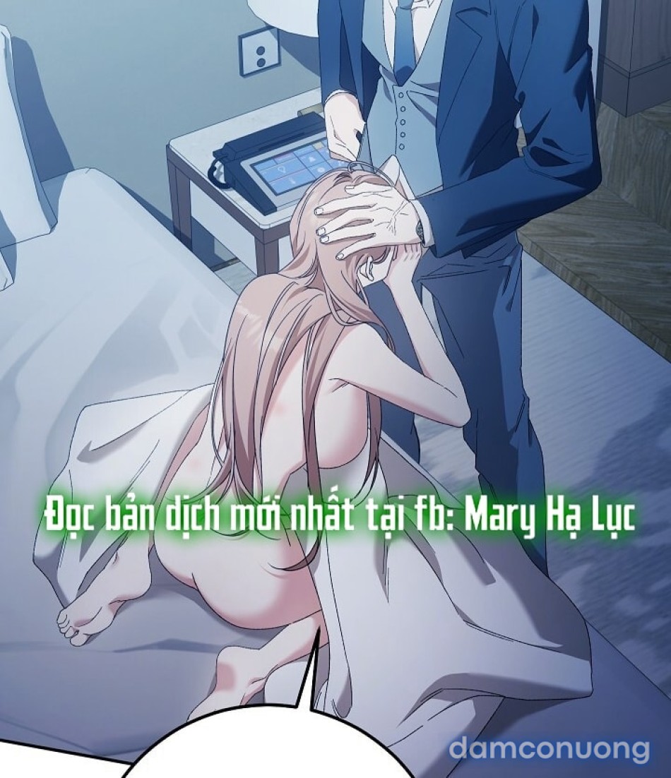 Mang Thai Ngoan Ngoãn 