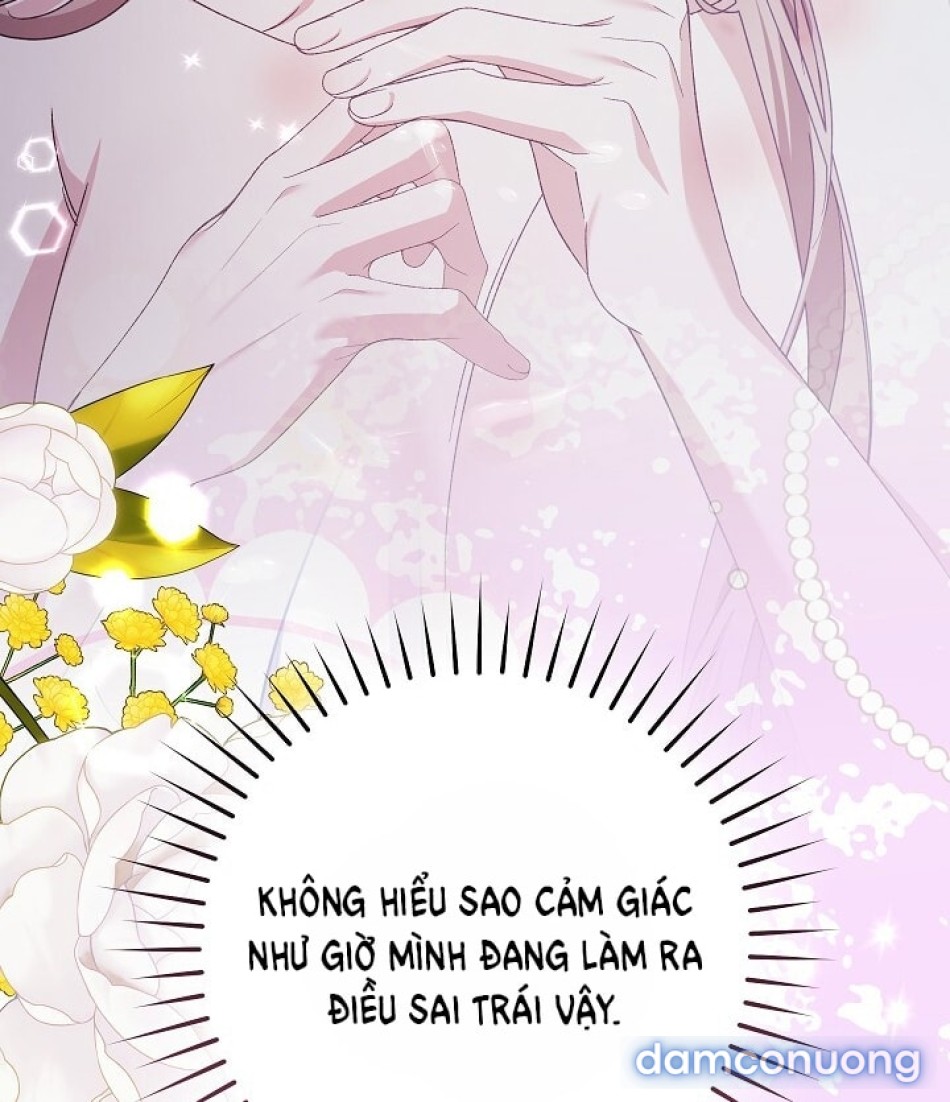 Mang Thai Ngoan Ngoãn 