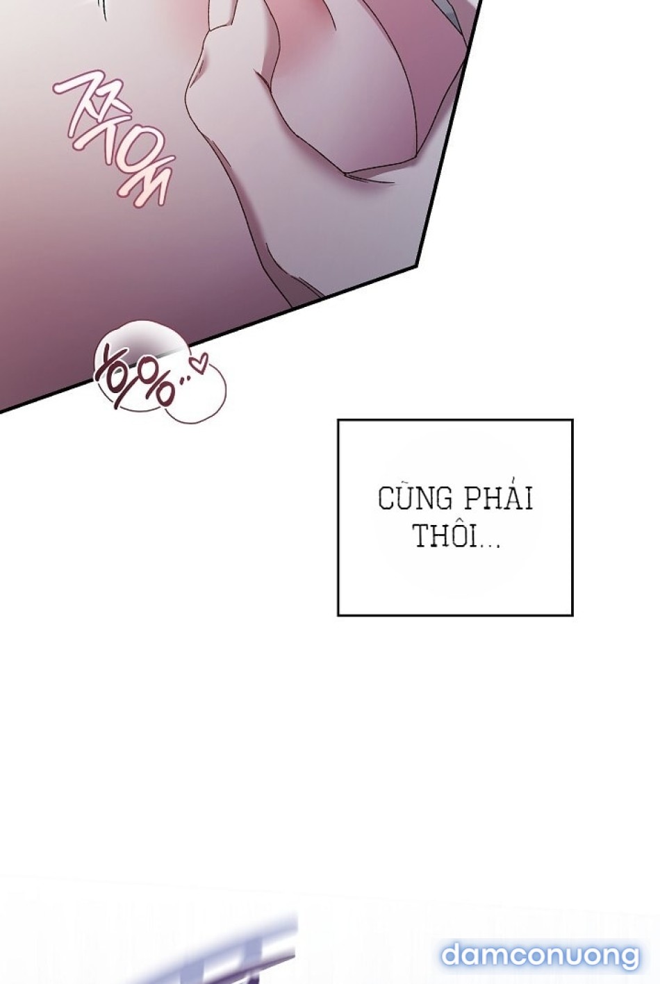 Mang Thai Ngoan Ngoãn 