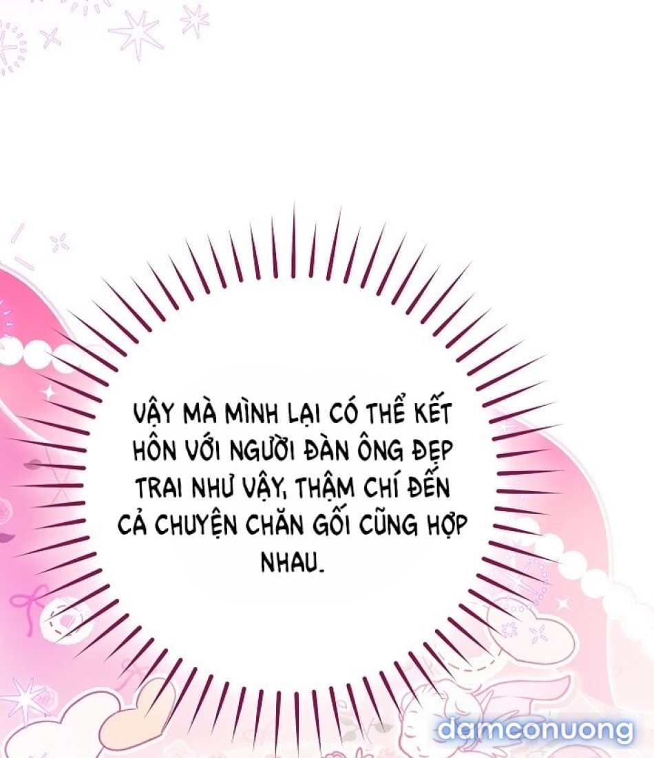 Mang Thai Ngoan Ngoãn 