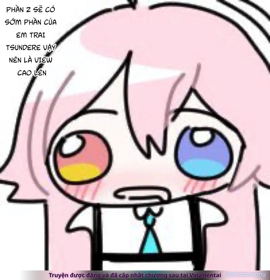 [あおいろ一号] この状況で弟ルートがないのはおかしい！ (たま姫) [英訳] [DL版] 