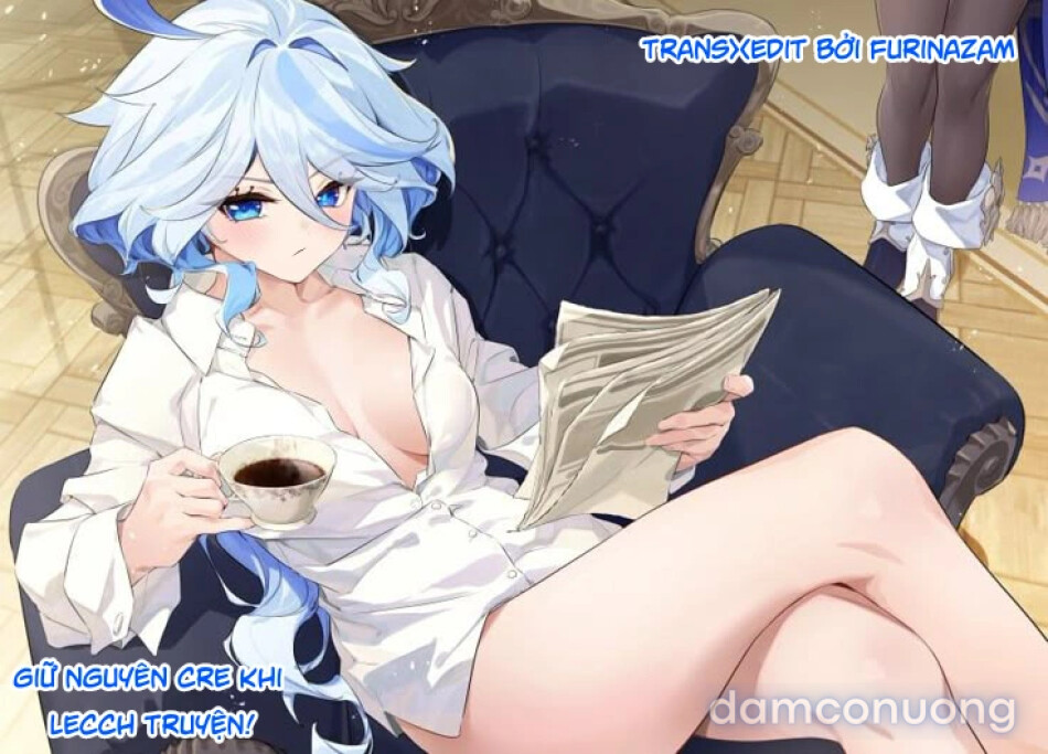 [あおいろ一号] この状況で弟ルートがないのはおかしい！ (たま姫) [英訳] [DL版] 