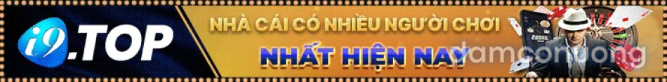 Vú nuôi của tôi 