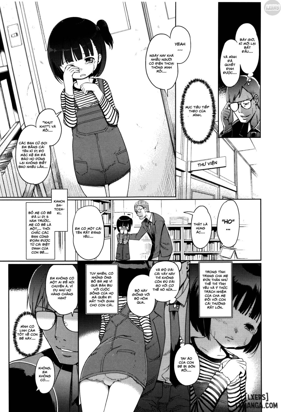 Hime Hajime 
