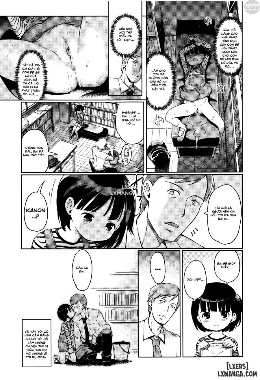 Hime Hajime 