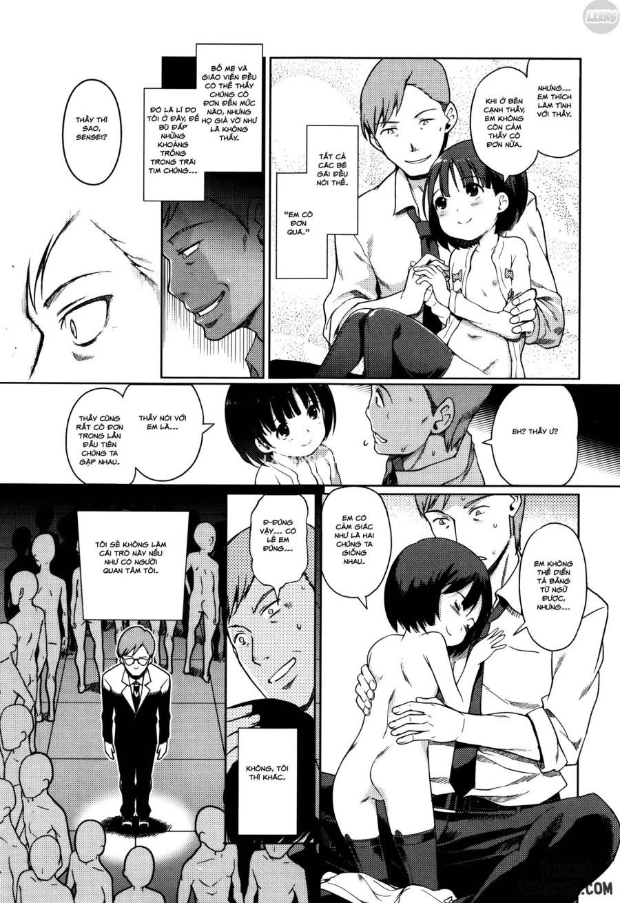 Hime Hajime 