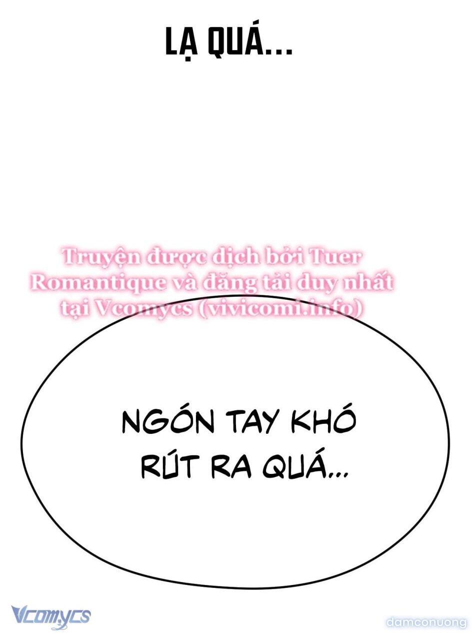 Đồ Chơi XX Ở Công Trường Xây Dựng 