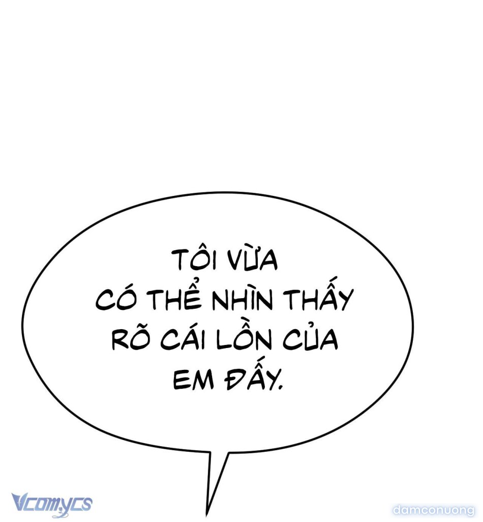 Đồ Chơi XX Ở Công Trường Xây Dựng 