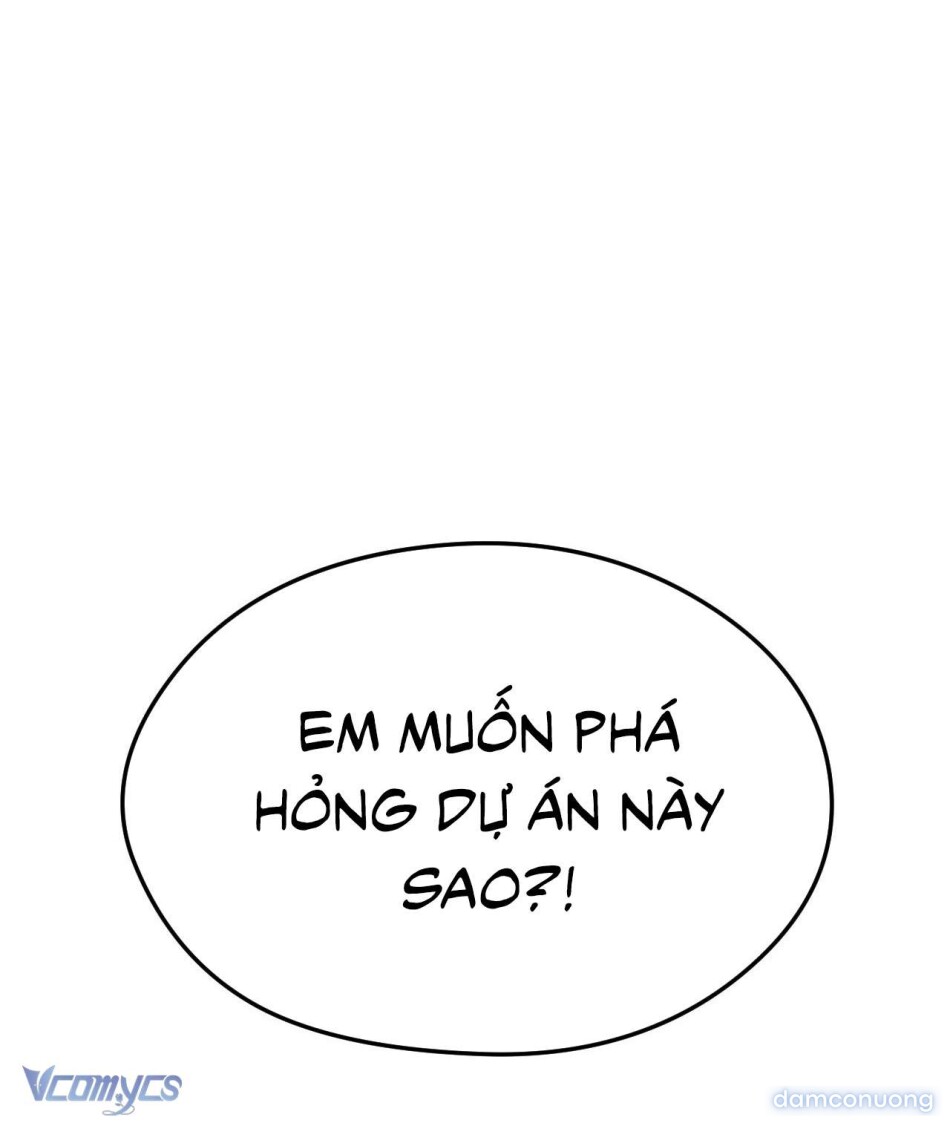 Đồ Chơi XX Ở Công Trường Xây Dựng 