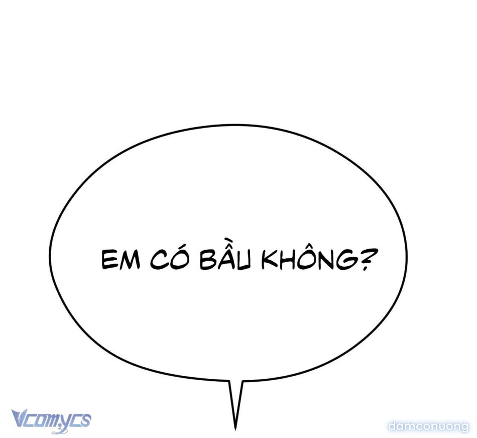Đồ Chơi XX Ở Công Trường Xây Dựng 
