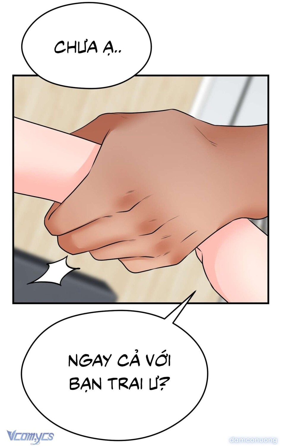 Đồ Chơi XX Ở Công Trường Xây Dựng 