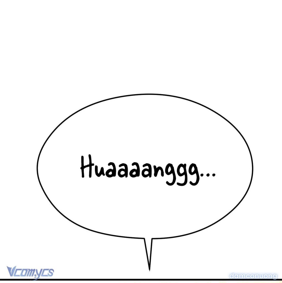 Đồ Chơi XX Ở Công Trường Xây Dựng 