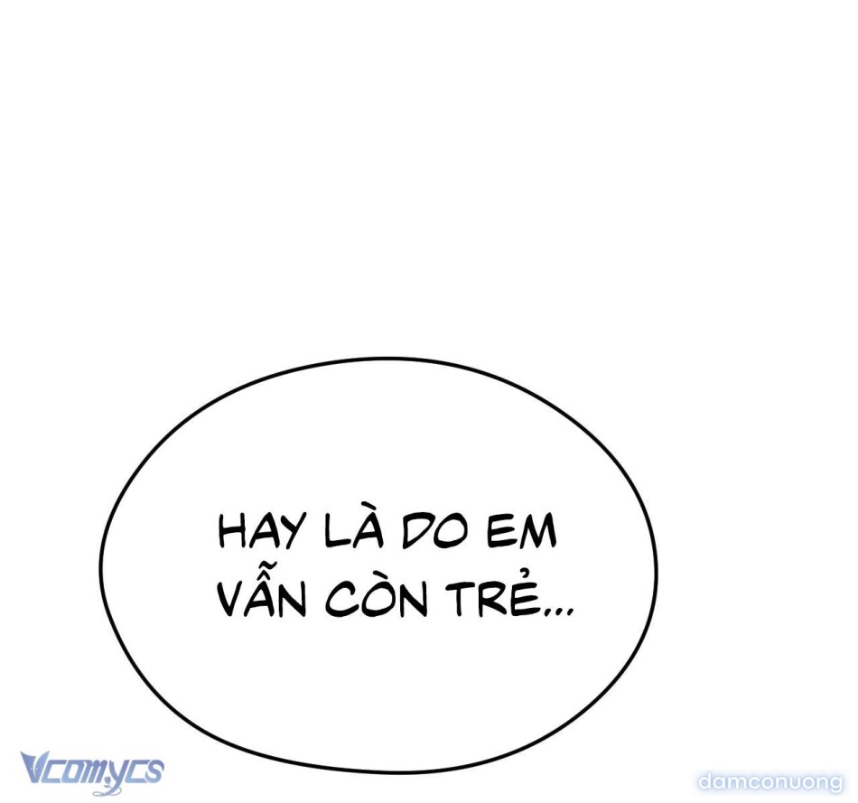 Đồ Chơi XX Ở Công Trường Xây Dựng 