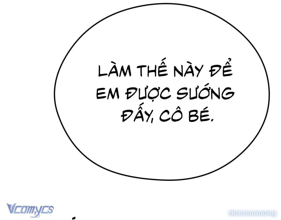 Đồ Chơi XX Ở Công Trường Xây Dựng 