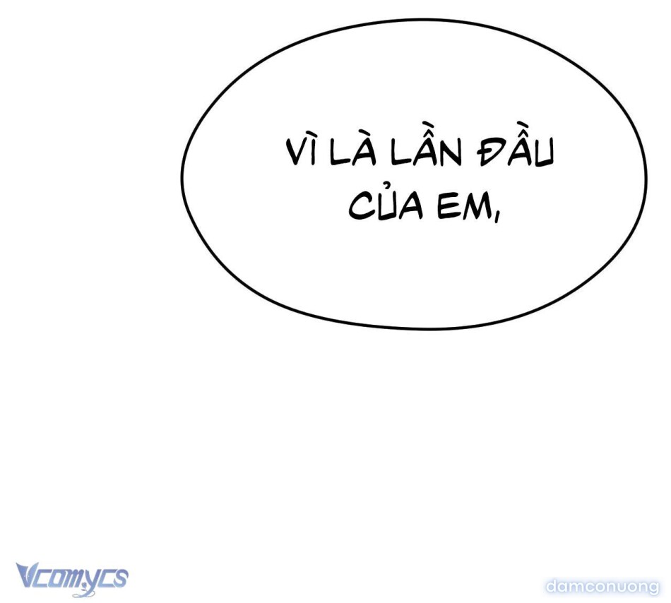 Đồ Chơi XX Ở Công Trường Xây Dựng 