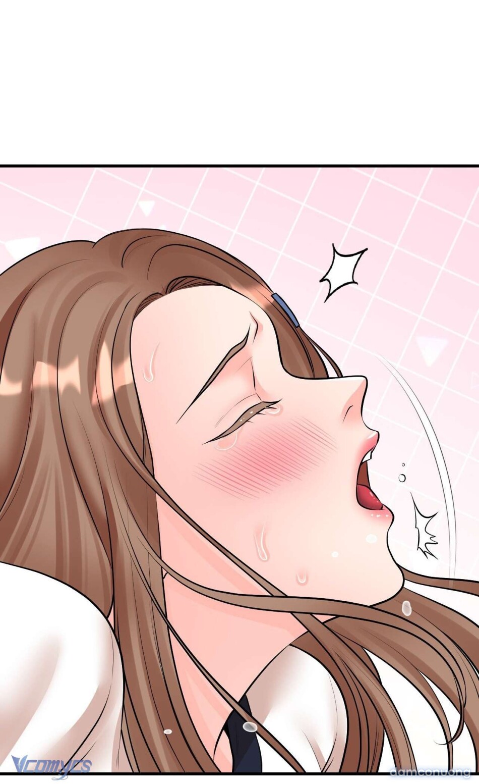 Đồ Chơi XX Ở Công Trường Xây Dựng 