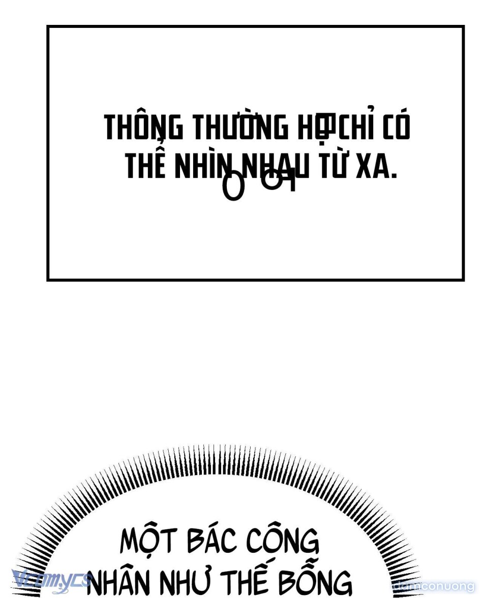 Đồ Chơi XX Ở Công Trường Xây Dựng 
