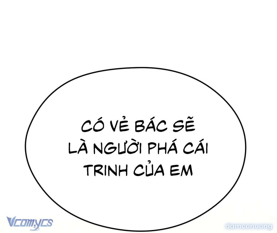 Đồ Chơi XX Ở Công Trường Xây Dựng 