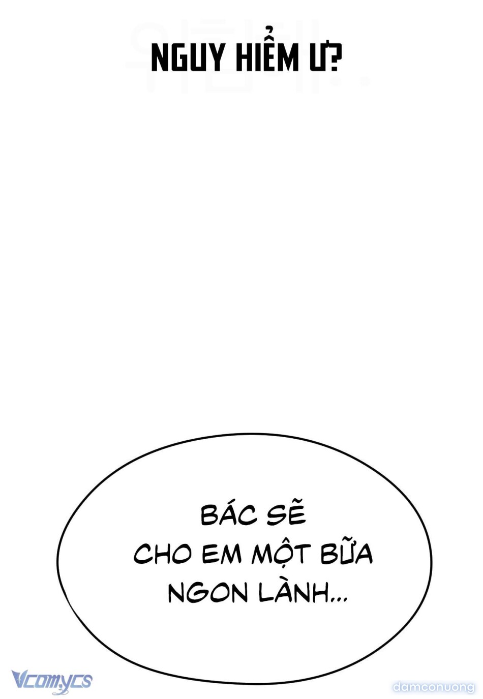 Đồ Chơi XX Ở Công Trường Xây Dựng 