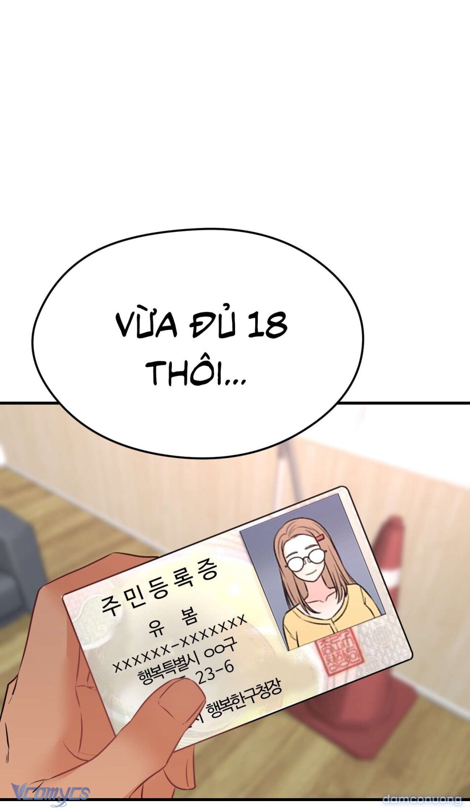 Đồ Chơi XX Ở Công Trường Xây Dựng 