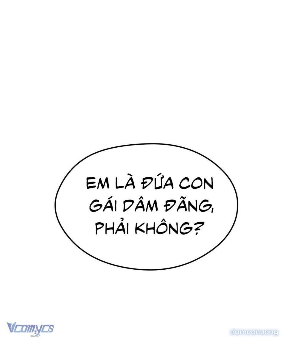 Đồ Chơi XX Ở Công Trường Xây Dựng 