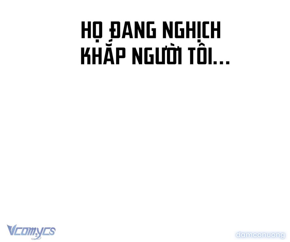Đồ Chơi XX Ở Công Trường Xây Dựng 