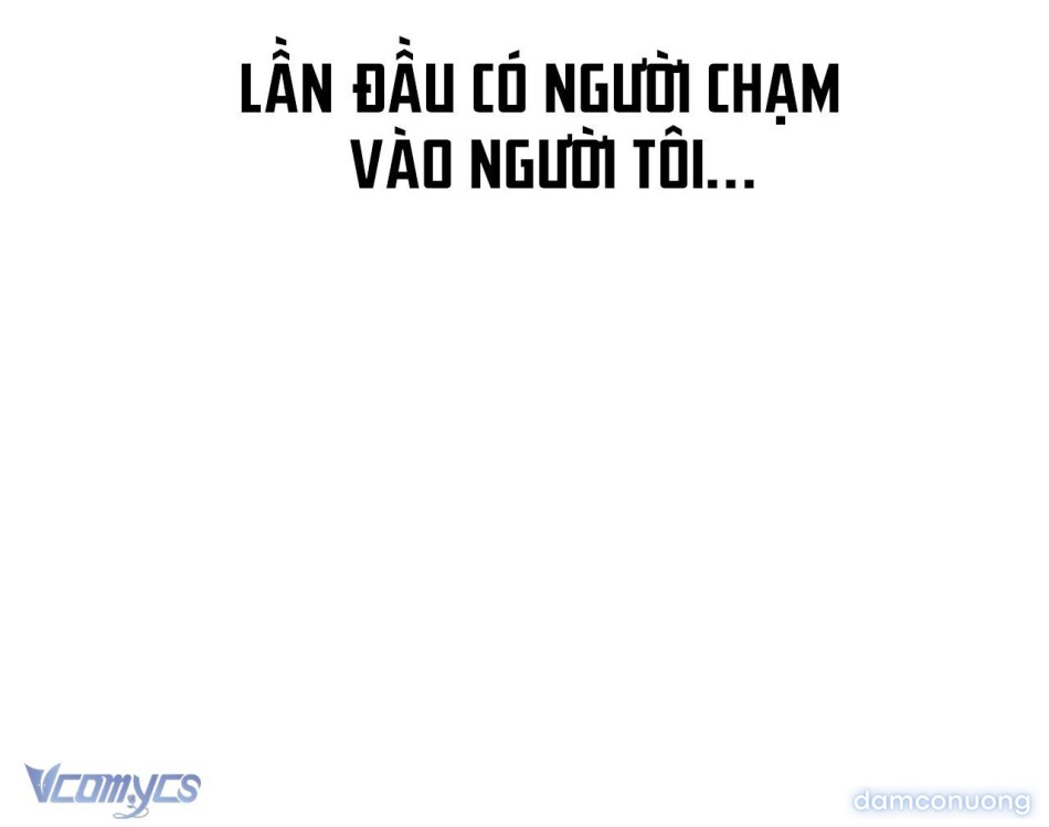 Đồ Chơi XX Ở Công Trường Xây Dựng 