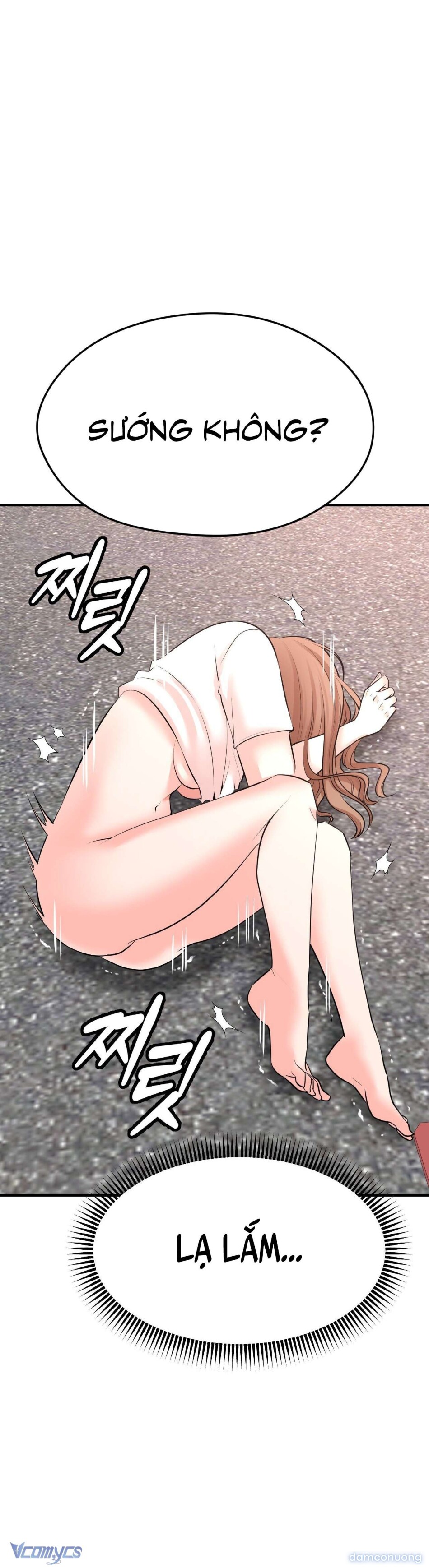 Đồ Chơi XX Ở Công Trường Xây Dựng 