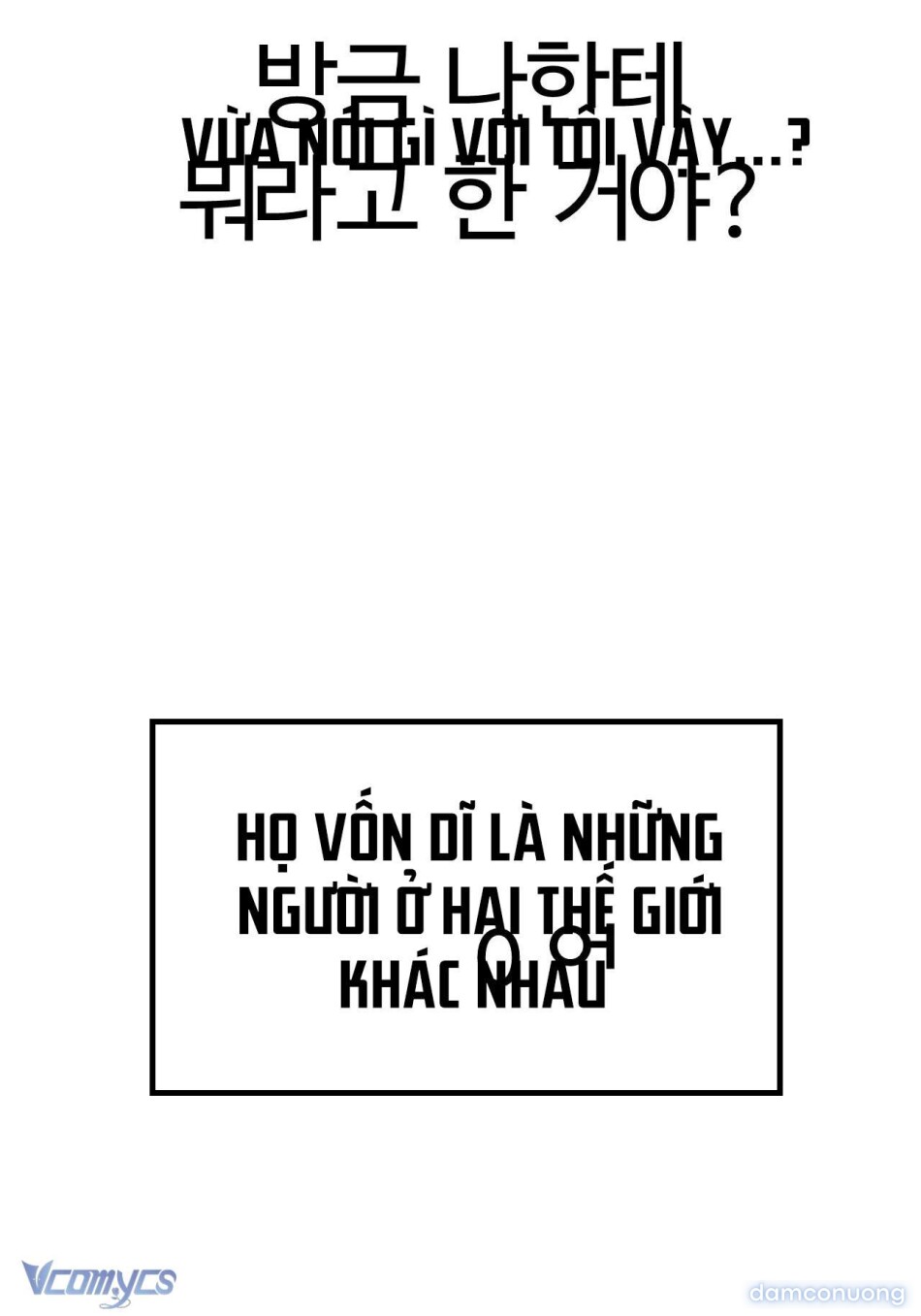 Đồ Chơi XX Ở Công Trường Xây Dựng 
