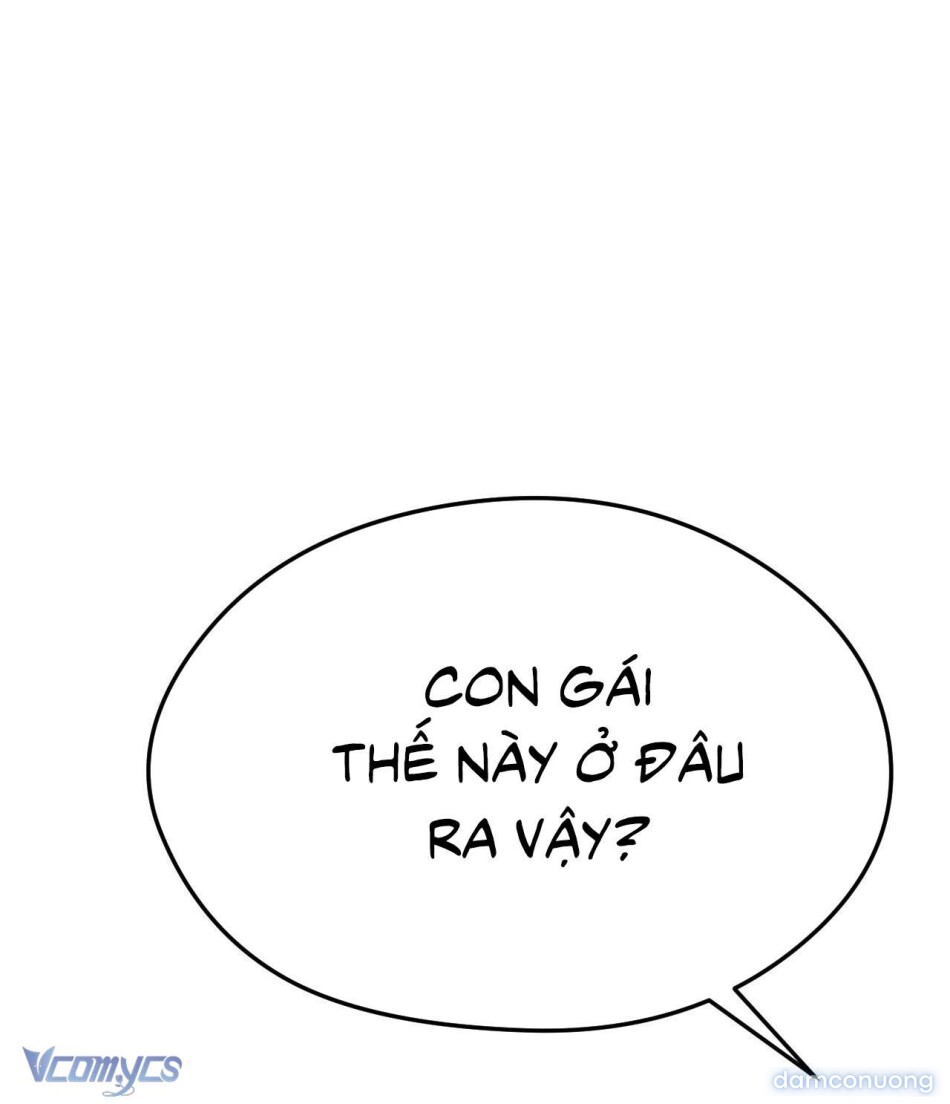 Đồ Chơi XX Ở Công Trường Xây Dựng 