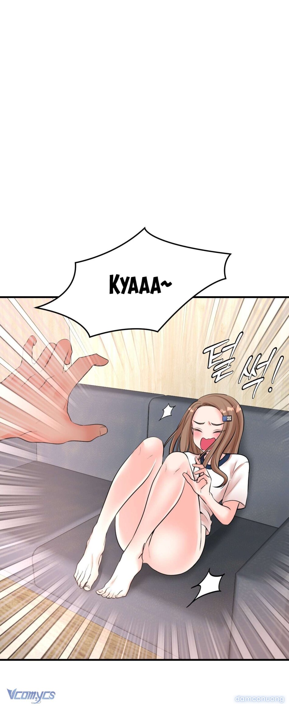 Đồ Chơi XX Ở Công Trường Xây Dựng 