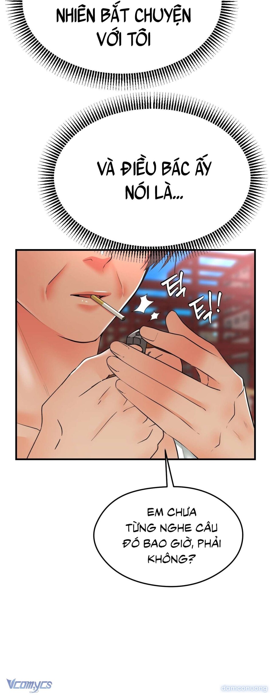 Đồ Chơi XX Ở Công Trường Xây Dựng 