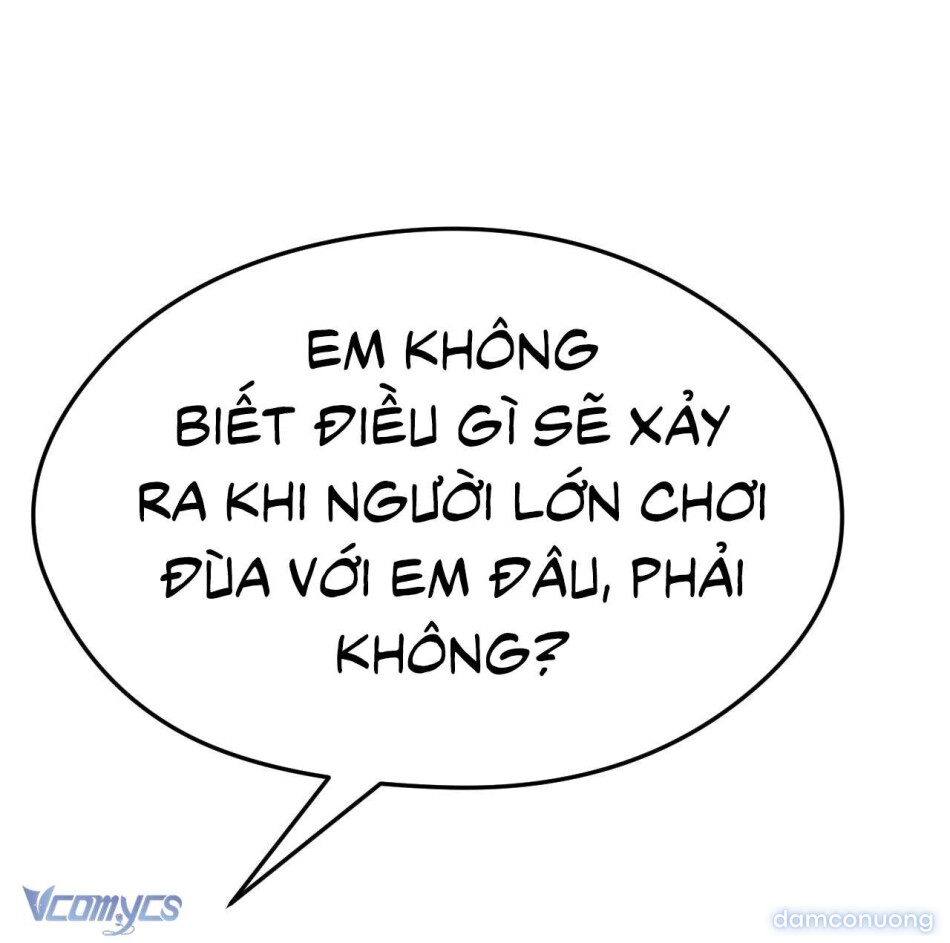 Đồ Chơi XX Ở Công Trường Xây Dựng 