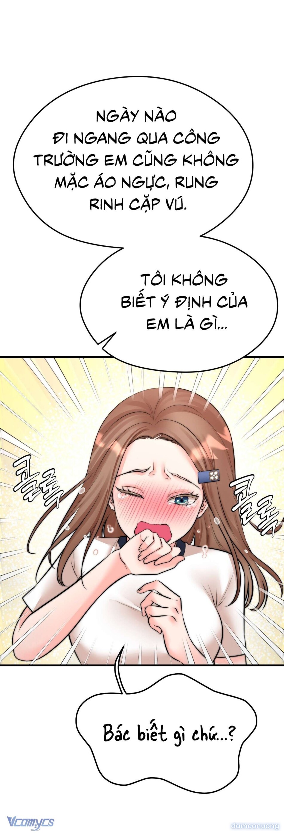 Đồ Chơi XX Ở Công Trường Xây Dựng 