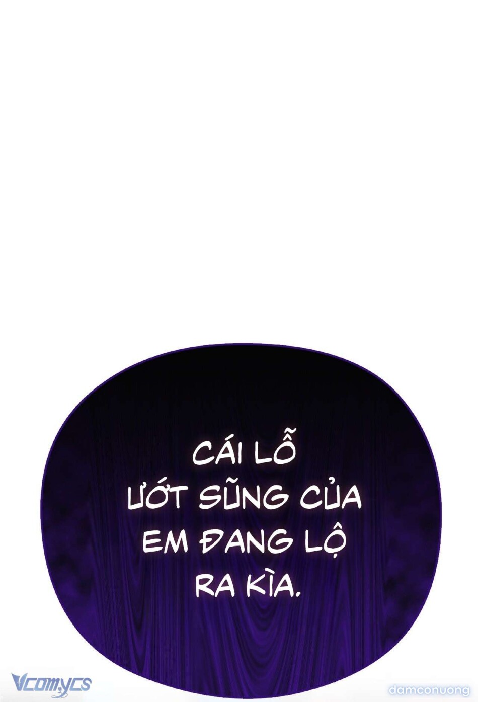 Đồ Chơi XX Ở Công Trường Xây Dựng 
