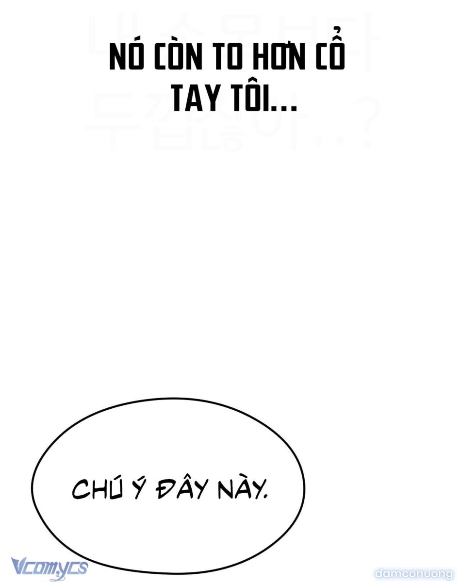 Đồ Chơi XX Ở Công Trường Xây Dựng 