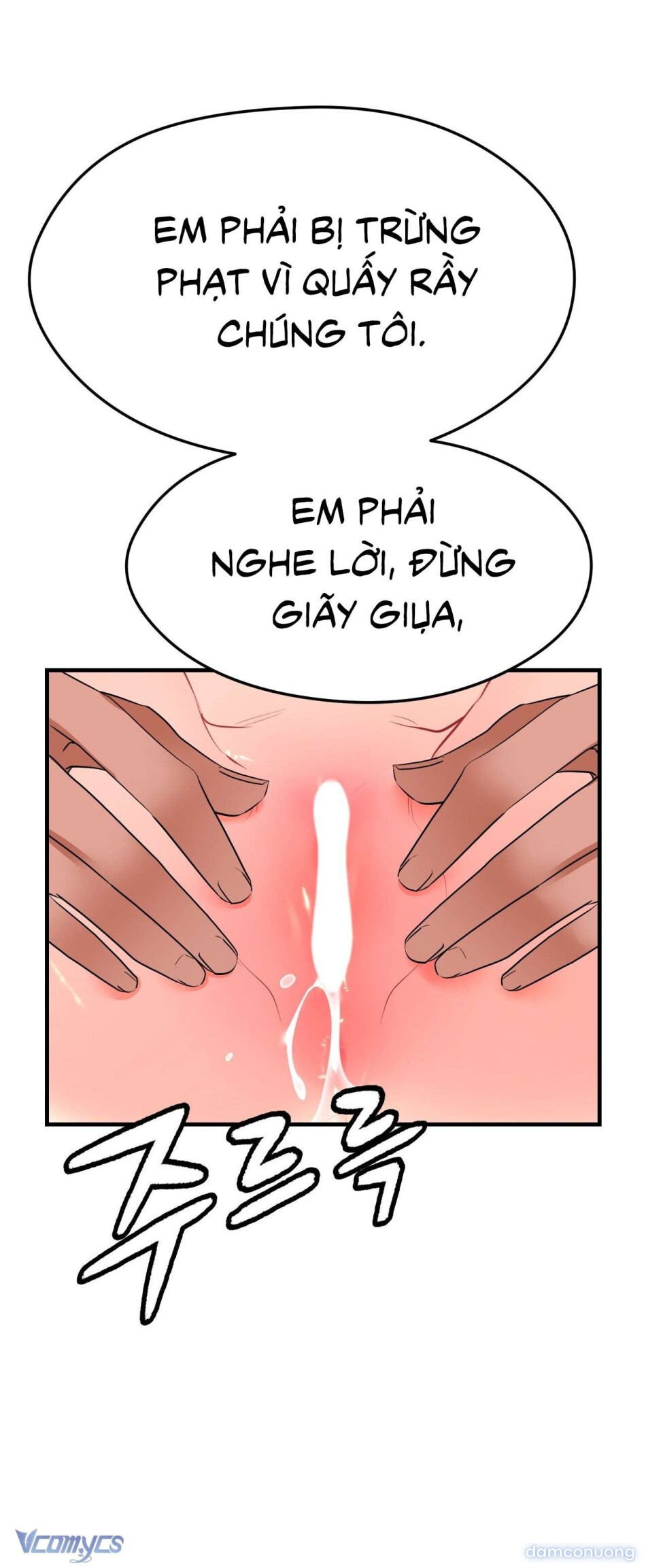 Đồ Chơi XX Ở Công Trường Xây Dựng 