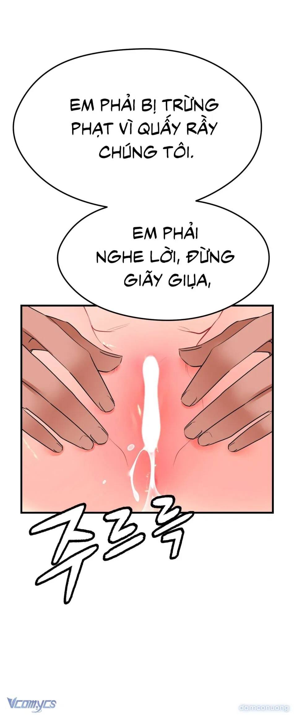 Đồ Chơi XX Ở Công Trường Xây Dựng 