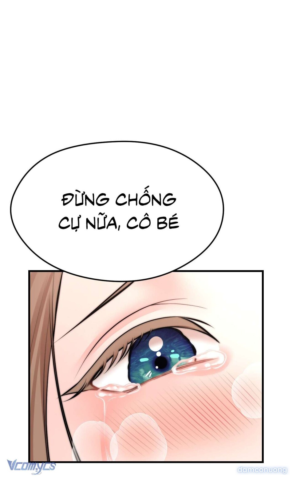 Đồ Chơi XX Ở Công Trường Xây Dựng 