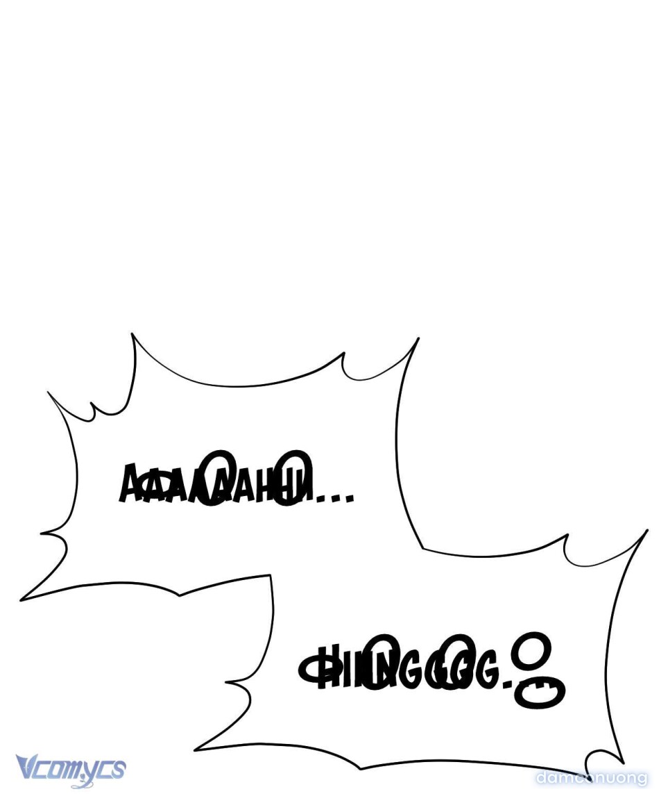 Đồ Chơi XX Ở Công Trường Xây Dựng 