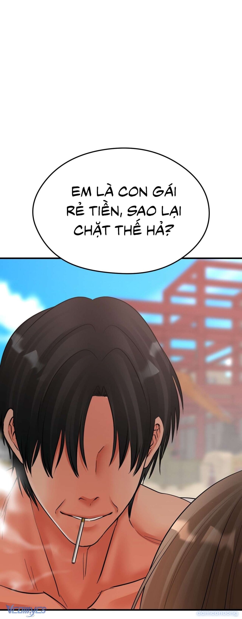 Đồ Chơi XX Ở Công Trường Xây Dựng 