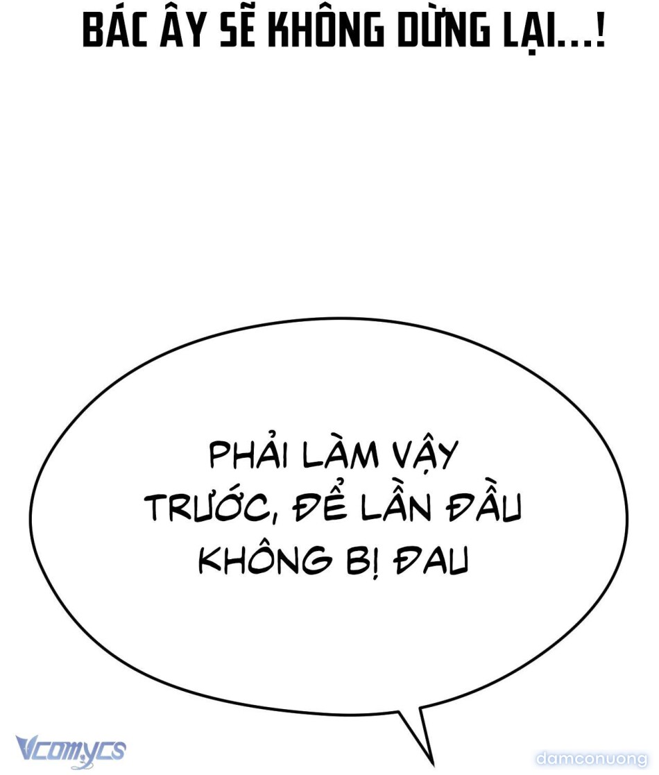 Đồ Chơi XX Ở Công Trường Xây Dựng 
