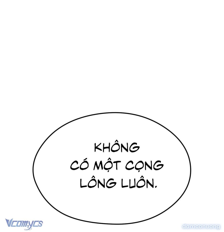 Đồ Chơi XX Ở Công Trường Xây Dựng 