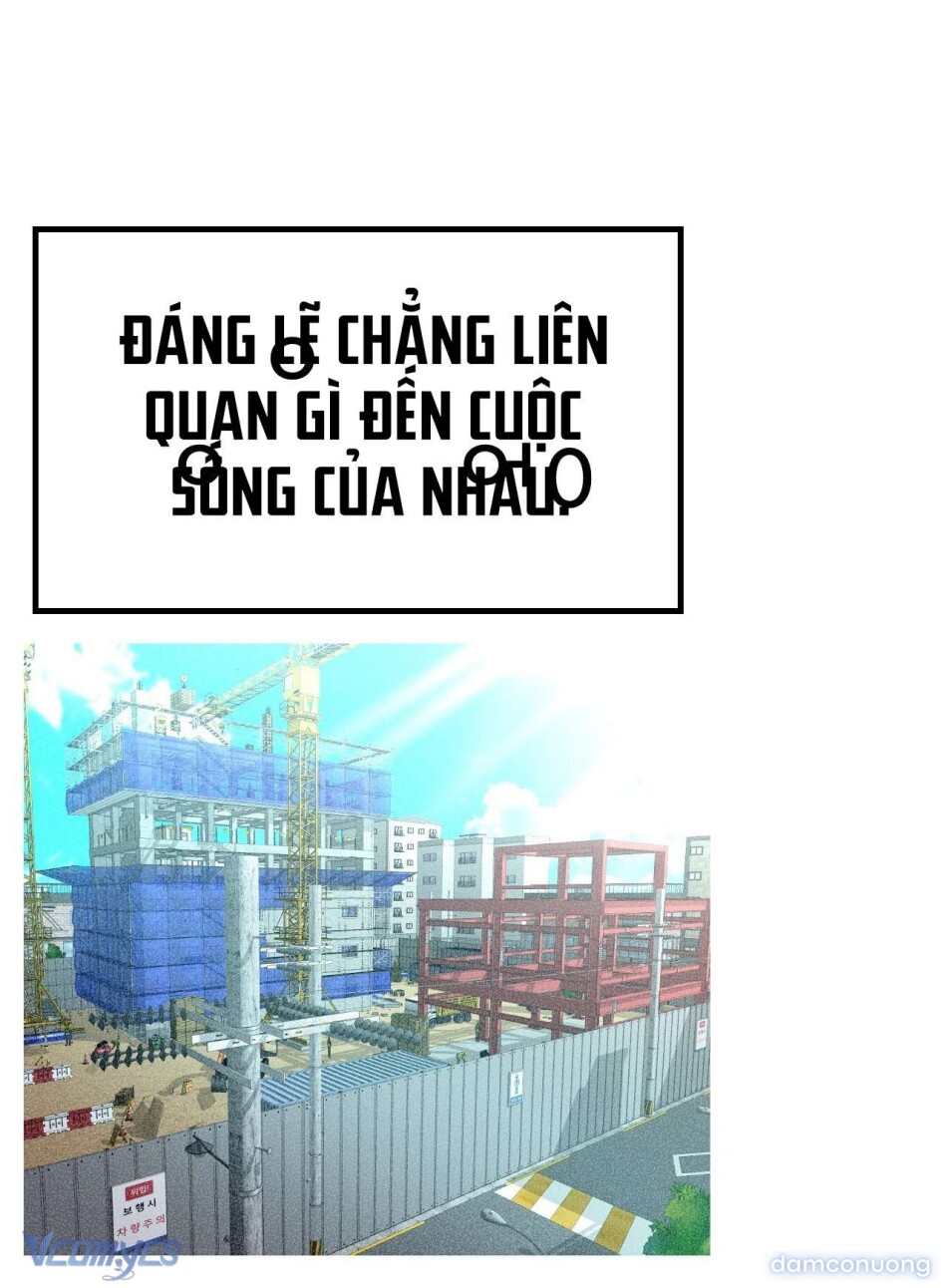 Đồ Chơi XX Ở Công Trường Xây Dựng 