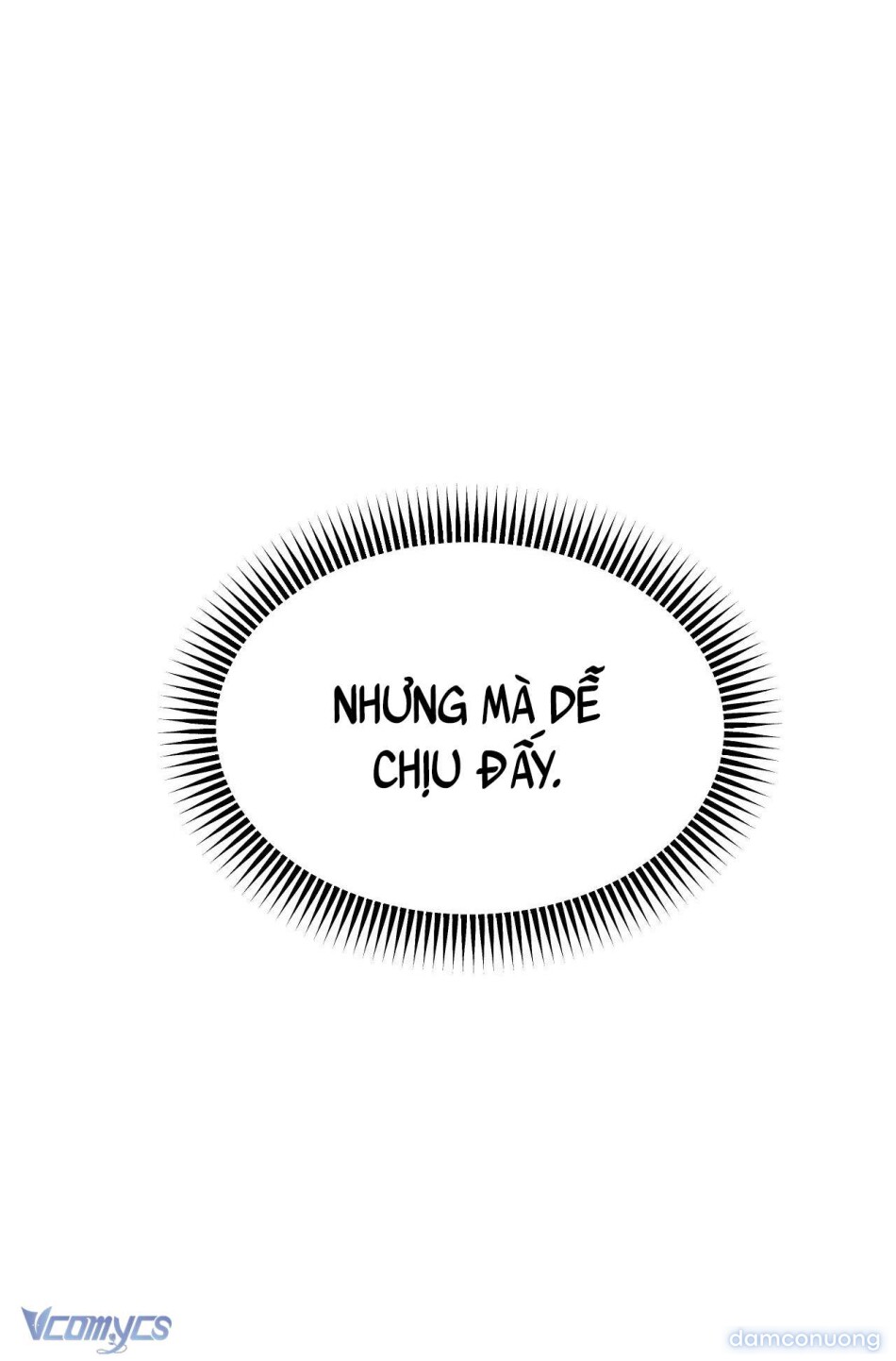 Đồ Chơi XX Ở Công Trường Xây Dựng 