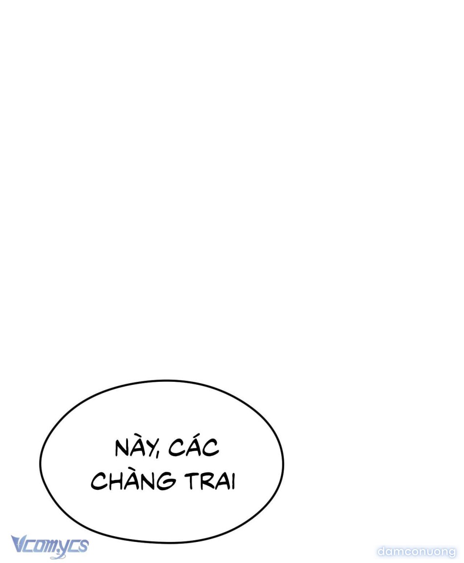 Đồ Chơi XX Ở Công Trường Xây Dựng 
