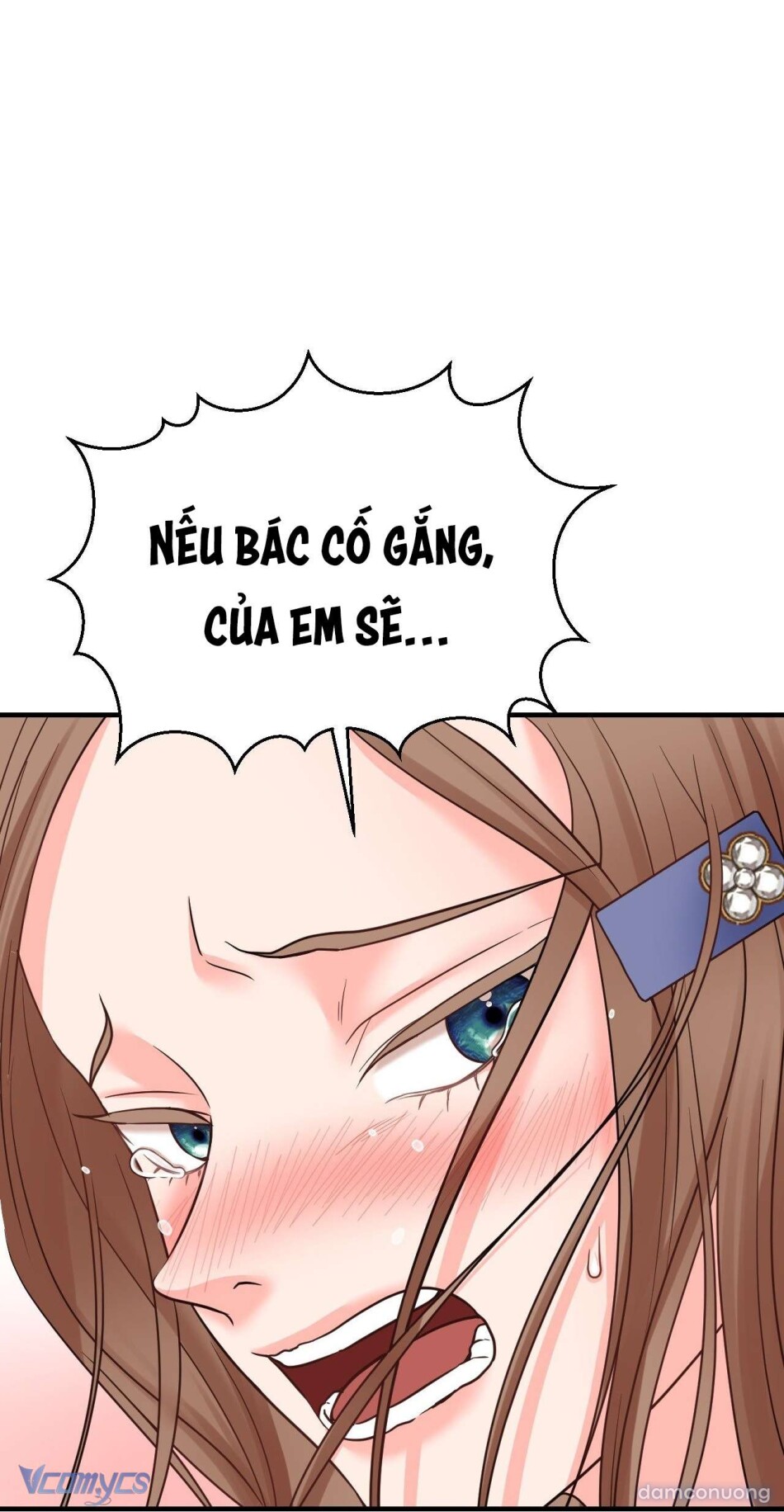 Đồ Chơi XX Ở Công Trường Xây Dựng 