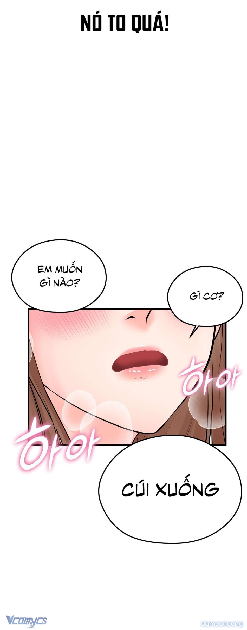 Đồ Chơi XX Ở Công Trường Xây Dựng 